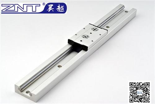 直线轴承销售、直线轴承、新亿特吴越机械优&nbsp;&nbsp;直线轴承品牌&nbsp;&nbsp;直线轴承咨询