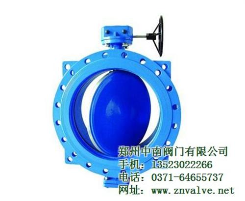 中蝶阀门,舟山软密封蝶阀,双偏心软密封蝶  双偏心软密封蝶阀  橡胶软密封蝶阀  大口径电动软密封