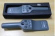 v160掌上型金属探测器  性价比很高  稳定性好  质量有保障