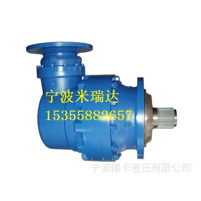 SC6004FS721ME160B3A齿轮箱  钢带减速机  SC6004减速机