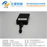 防水GPS追z踪仪器 之诺电子厂家供应