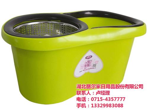 鹿皮巾拖把厂家、海南鹿皮巾拖把、丽尔家日  鹿皮巾拖把好用吗  鹿皮巾拖把批发