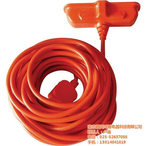 湖南工程转换器,南京普天鸿雁,工程转换器  工程转换器到哪买  工程转换器哪家好  工程转换器哪家便