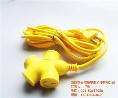 广东工程转换器_南京普天鸿雁_工程转换器  工程转换器哪家好  工程转换器价格  工程转换器哪家便