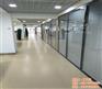 办公室装修设计方案,办公室装修,铭隆装饰