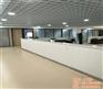 店面办公室装修,办公室装修,铭隆装饰(图