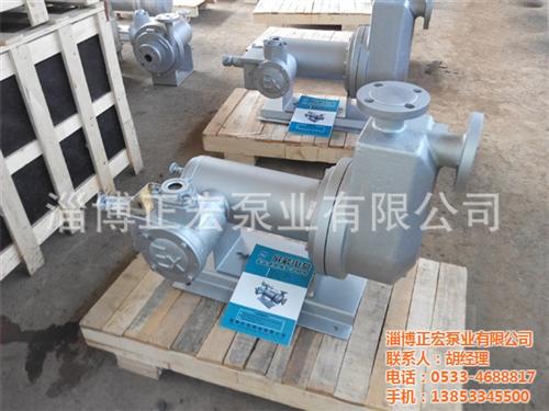 氯硅烷泵型号_氯硅烷泵_正宏泵业(查看)&nbsp;&nbsp;氯硅烷泵公司&nbsp;&nbsp;氯硅烷泵参数