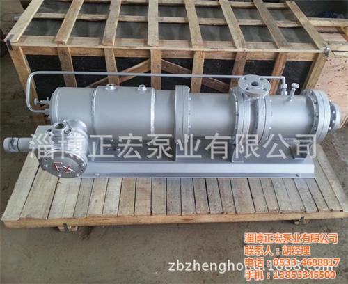 无泄漏耐腐泵、正宏泵业、无泄漏耐腐泵公司&nbsp;&nbsp;无泄漏耐腐泵厂家&nbsp;&nbsp;无泄漏耐腐泵型号