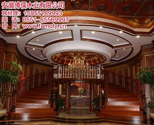 安徽博儒|江苏全屋定制|全屋定制家具加盟&nbsp;&nbsp;家具全屋定制