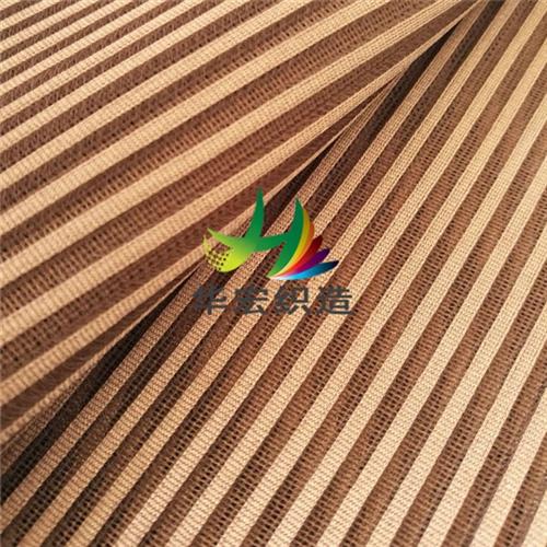 泸州3D网布_华宏织造公司_蜂窝3D网布 3D网布定做 3D网布价格