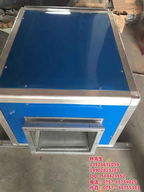 佛山柜式离心风机|广品通风设备|柜式离心  柜式离心风机供应  柜式离心风机厂家