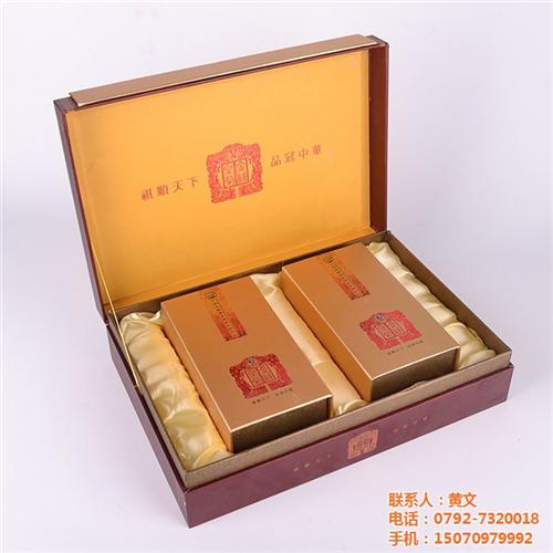 绍兴金丝皇菊_祺冠金丝皇菊_金丝皇菊价格  金丝皇菊批发  金丝皇菊招商加盟