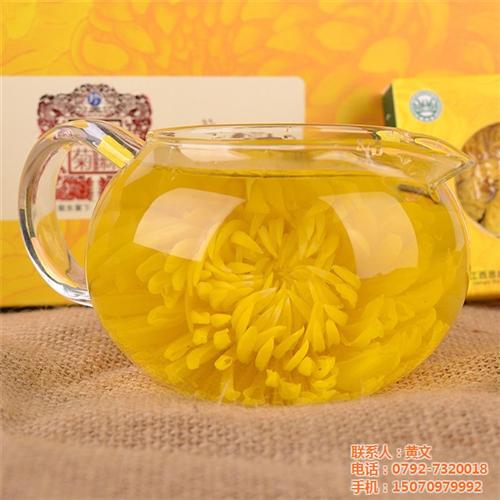 金丝皇菊厂家,衢州金丝皇菊,祺冠金丝皇菊  金丝皇菊价格  金丝皇菊批发