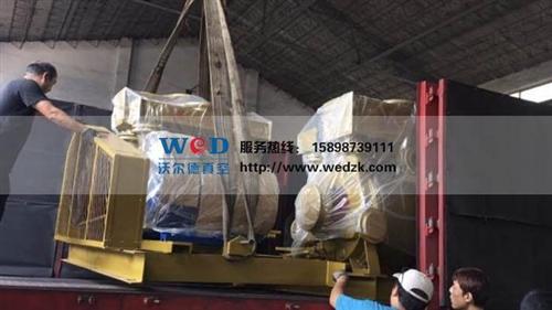 水环真空泵修理_汕头水环真空泵_沃尔德真  微型水环真空泵  水环真空泵 品牌