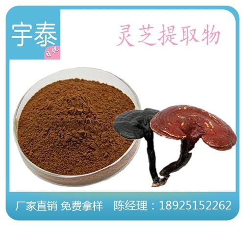 艾叶提取物加工_艾叶提取物_宇泰(多图)  艾叶提取物公司  艾叶提取物生产厂