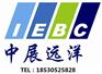 2018年欧洲专业磨削展|德国磨削技术展GRINDTEC
