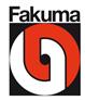 2018年菲德烈港塑料工业展览会Fakuma