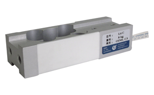 美国zemic传感器L6C-C3D-20KG-2B