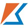 2017国际五金机电及机械展