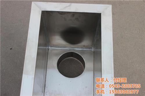 厦门不锈钢大便池|琦凯厨业|不锈钢大便池&nbsp;&nbsp;不锈钢大便池批发&nbsp;&nbsp;不锈钢大便池厂家&nbsp;&nbsp;不锈钢大便池定做