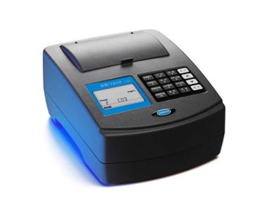 优势供应美国HACH分析仪等产品。&nbsp;&nbsp;5191000