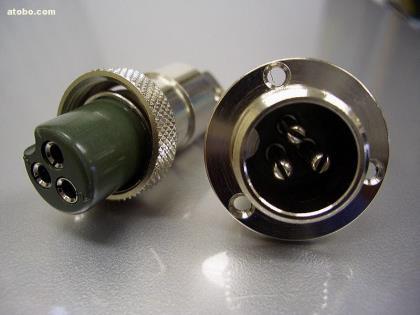 优势供应美国MEAD电磁阀等产品。&nbsp;&nbsp;C2-10H