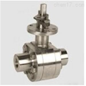 优势供应美国marwin阀门等产品。 600/DM600