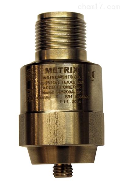 优势供应美国METRIX传感器等产品。&nbsp;&nbsp;10001-10008