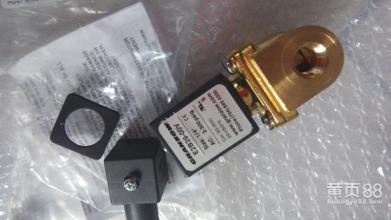 优势供应美国KENNAMETAL外圆车刀把等产品。&nbsp;&nbsp;K313