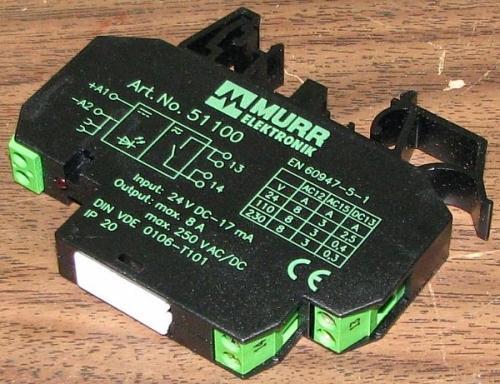 优势供应德国Murrelektronik拖链等产品。&nbsp;&nbsp;3000-36001-2000060
