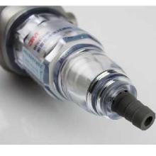 优势供应美国Monnier过滤器等产品。&nbsp;&nbsp;BO1S-3200系列