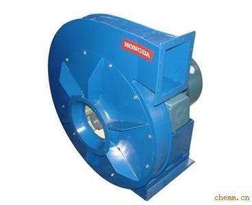 优势供应美国KOOLTRONIC风机等产品。 K55HXFDZ-1278