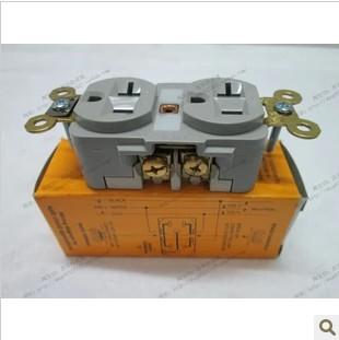优势供应美国Hubbell插头等产品。 fascsmc12aq