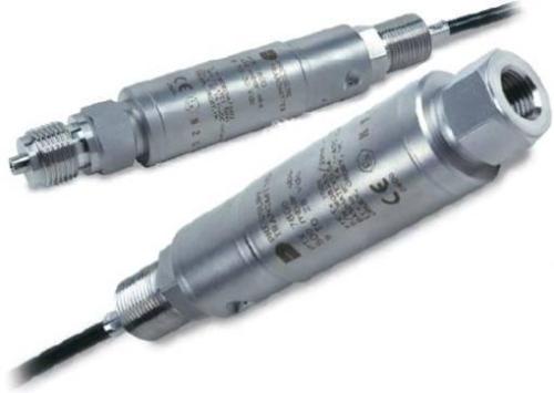 优势供应美国GE-DRUCK压力传感器等产品。 PTX 3003