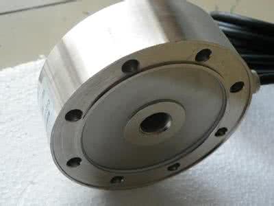 优势供应美国HARDY称重传感器等产品。&nbsp;&nbsp;HI 215IT