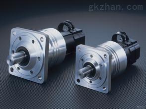 优势供应德国HARMONIC DRIVE电机等产品。&nbsp;&nbsp;RFS-20-1907-E050D0