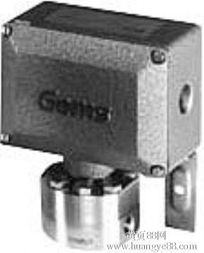 优势供应美国GENTRAN开关等产品。&nbsp;&nbsp;FI-1430