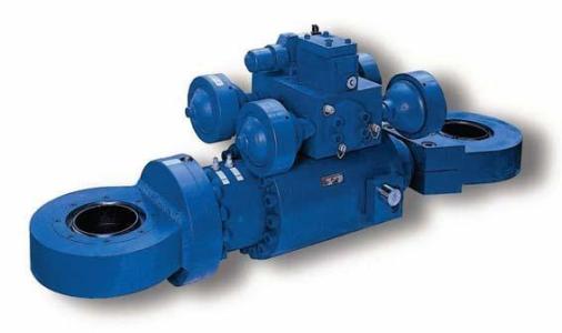 优势供应德国Goldammer液位控制器等产品。&nbsp;&nbsp;W-DIN43651-24V