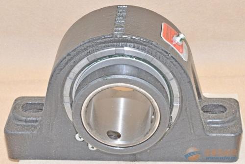 优势供应美国LINK-BELT轴承等产品。&nbsp;&nbsp;P3U214