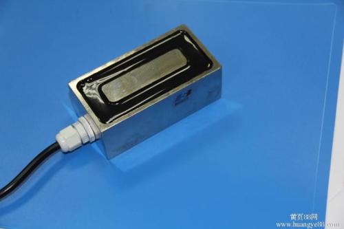 优势供应美国LEDEX电磁铁等产品。&nbsp;&nbsp;123421-033