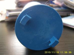 优势供应美国INDUFIL滤芯等产品。&nbsp;&nbsp;ECR-S-300-A-PX10