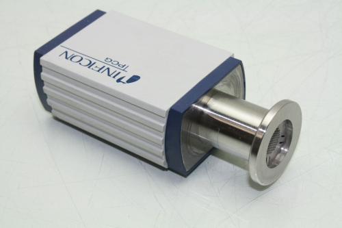 优势供应美国JO-BELL液压控制器等产品。 BA3WP