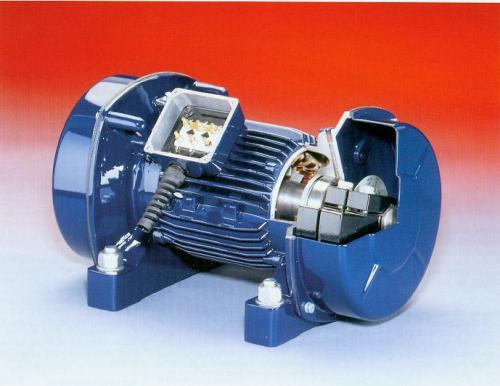 优势供应德国JVM震动器等产品。 JV174-200