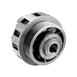 优势供应美国NEXEN离合器等产品。&nbsp;&nbsp;964907