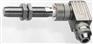 优势供应德国GEMCO传感器等产品。