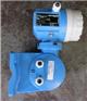 优势供应法国HYDRO-LEDUC柱塞泵等产品