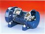 优势供应德国JVM震动器等产品。