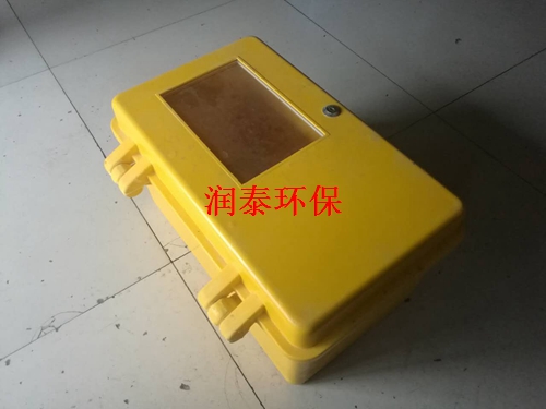 户外燃气表箱价格模压玻璃钢表箱生产厂家-润泰&nbsp;&nbsp;户外燃气表箱厂家价格&nbsp;&nbsp;户外燃气表箱批发价格