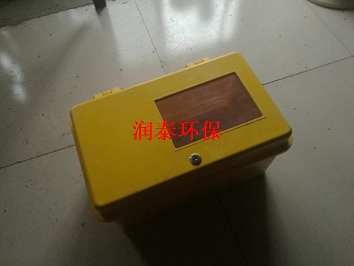 户外燃气表箱价格模压玻璃钢表箱生产厂家-润泰&nbsp;&nbsp;户外燃气表箱厂家价格&nbsp;&nbsp;户外燃气表箱批发价格