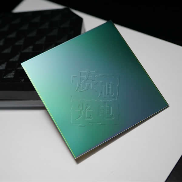 405nm酶标仪,生化分析仪 滤光片&nbsp;&nbsp;带通滤光片&nbsp;&nbsp;窄带滤光片